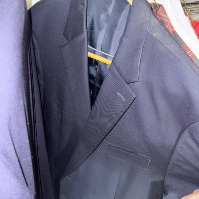 UP6-Men’s clothes extras