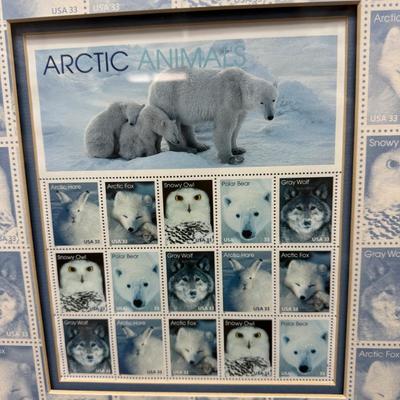 Sale Photo Thumbnail #83: In very good condition.