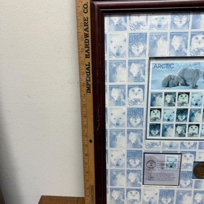 Sale Photo Thumbnail #80: In very good condition.