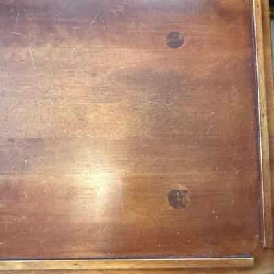 UP6.5-Coffee table