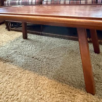 UP6.5-Coffee table