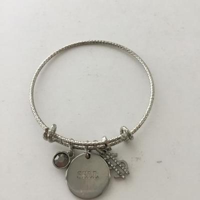 Mary Kay fashion bracelet