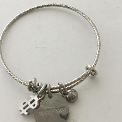 Mary Kay fashion bracelet