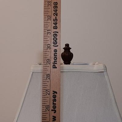 Sale Photo Thumbnail #282
