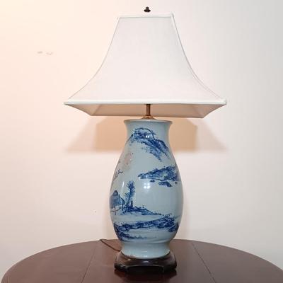 Sale Photo Thumbnail #270