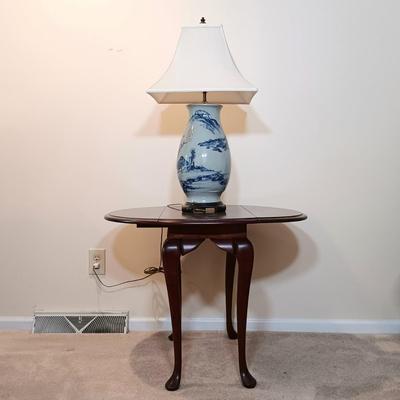 Sale Photo Thumbnail #269