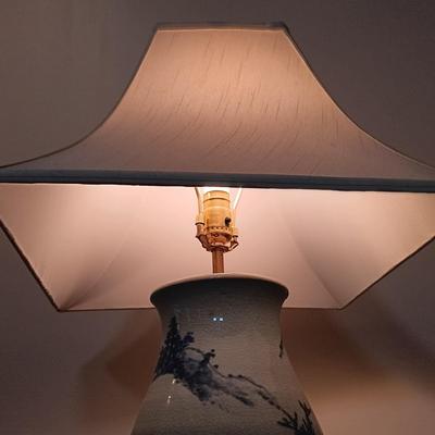 Sale Photo Thumbnail #274
