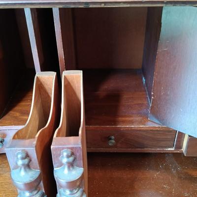 Sale Photo Thumbnail #326