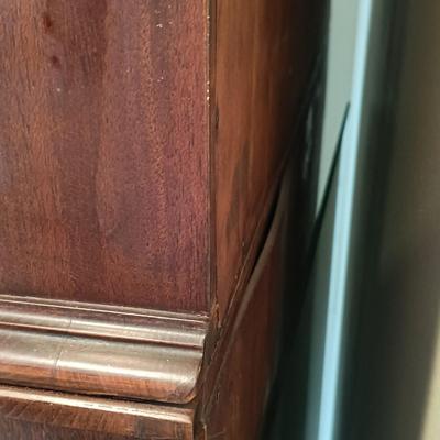 Sale Photo Thumbnail #334