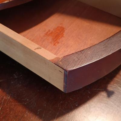 Sale Photo Thumbnail #325