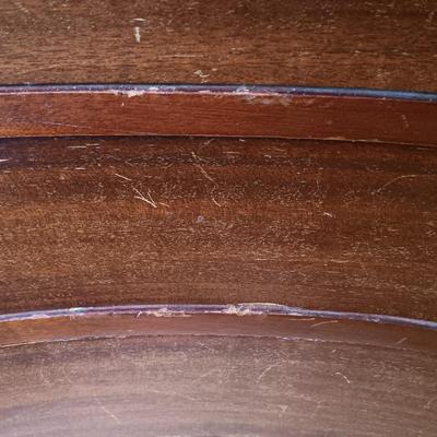 Sale Photo Thumbnail #330