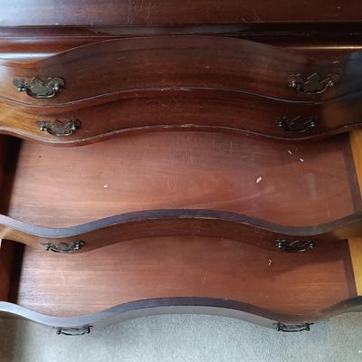 Sale Photo Thumbnail #327