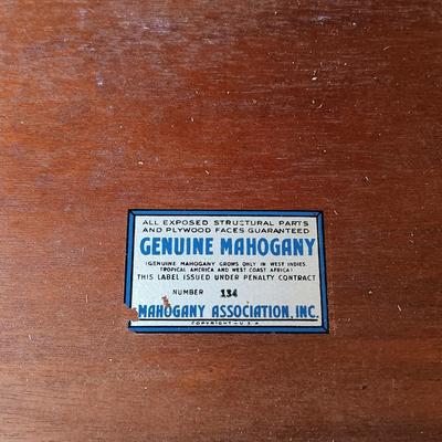 Sale Photo Thumbnail #329