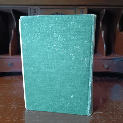 Sale Photo Thumbnail #683