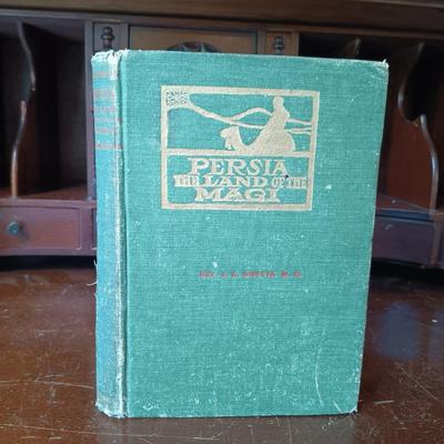 Sale Photo Thumbnail #677