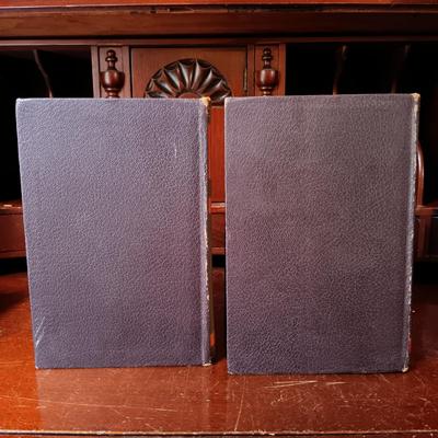 Sale Photo Thumbnail #672