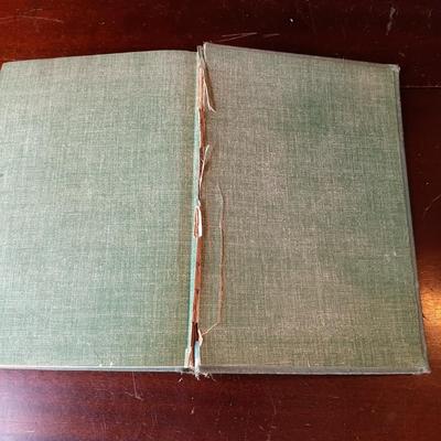 LOT 9: Satan or Christ? by Rev. I. Mench Chambers 1911, German Lutheran Prayer Book 1901, Bible 1884 & More