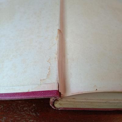 LOT 11: The Little Corporal Magazine 1871, Blaine and Logan 1884, A Brief History of the US 1900 & More