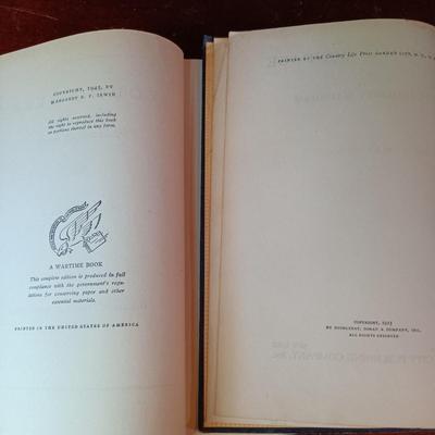 LOT 11: The Little Corporal Magazine 1871, Blaine and Logan 1884, A Brief History of the US 1900 & More