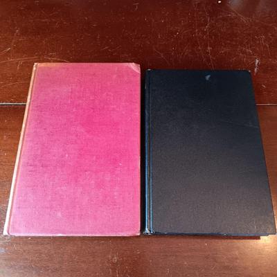 LOT 11: The Little Corporal Magazine 1871, Blaine and Logan 1884, A Brief History of the US 1900 & More