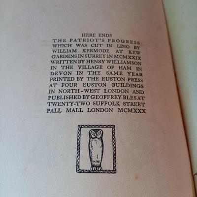 LOT 11: The Little Corporal Magazine 1871, Blaine and Logan 1884, A Brief History of the US 1900 & More