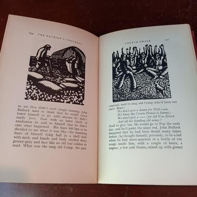 LOT 11: The Little Corporal Magazine 1871, Blaine and Logan 1884, A Brief History of the US 1900 & More