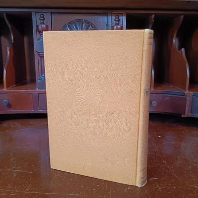 LOT 11: The Little Corporal Magazine 1871, Blaine and Logan 1884, A Brief History of the US 1900 & More