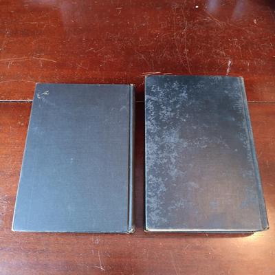 LOT 11: The Little Corporal Magazine 1871, Blaine and Logan 1884, A Brief History of the US 1900 & More