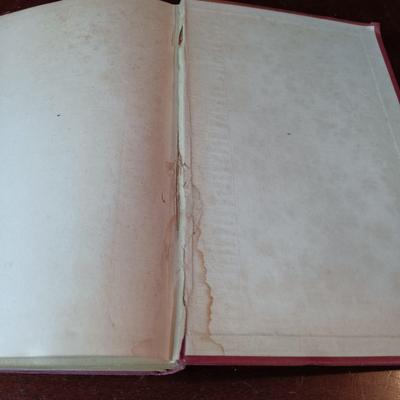 LOT 11: The Little Corporal Magazine 1871, Blaine and Logan 1884, A Brief History of the US 1900 & More