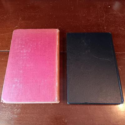 LOT 11: The Little Corporal Magazine 1871, Blaine and Logan 1884, A Brief History of the US 1900 & More