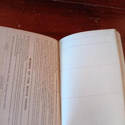 LOT 11: The Little Corporal Magazine 1871, Blaine and Logan 1884, A Brief History of the US 1900 & More