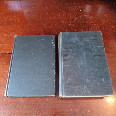 LOT 11: The Little Corporal Magazine 1871, Blaine and Logan 1884, A Brief History of the US 1900 & More