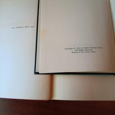 LOT 11: The Little Corporal Magazine 1871, Blaine and Logan 1884, A Brief History of the US 1900 & More