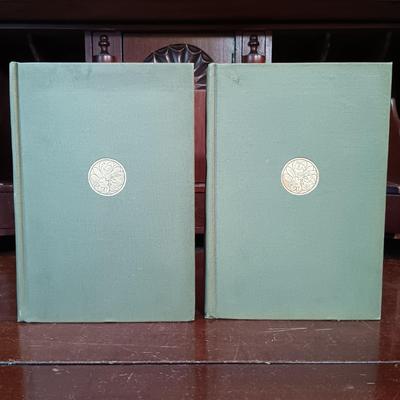 LOT 14: Set of (6) John Fox Jr Novels 1913 Charles Scribner's Sons Publishing