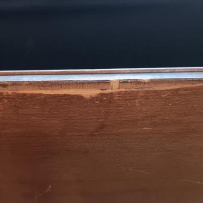 Sale Photo Thumbnail #358