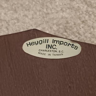 Sale Photo Thumbnail #378