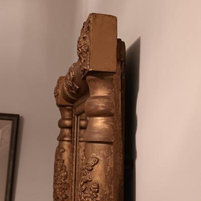 Sale Photo Thumbnail #54