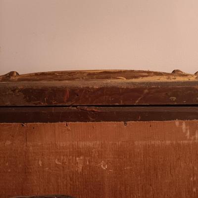 Sale Photo Thumbnail #57