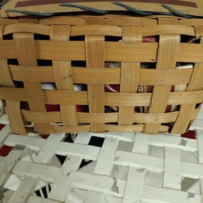 Sale Photo Thumbnail #416