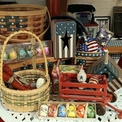 Sale Photo Thumbnail #397