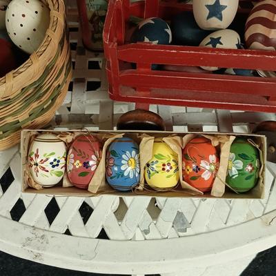 Sale Photo Thumbnail #398