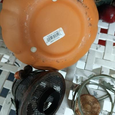 Sale Photo Thumbnail #421