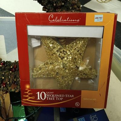 Sale Photo Thumbnail #451