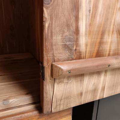 Sale Photo Thumbnail #478