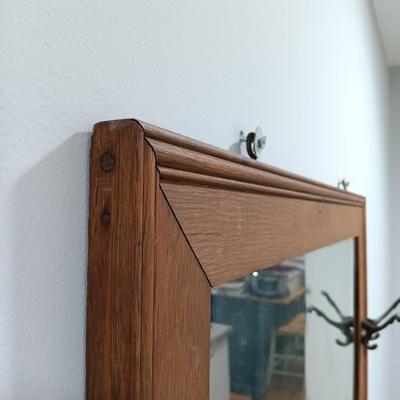 Sale Photo Thumbnail #513
