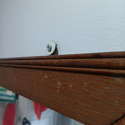 Sale Photo Thumbnail #514