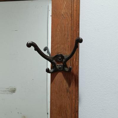 Sale Photo Thumbnail #510