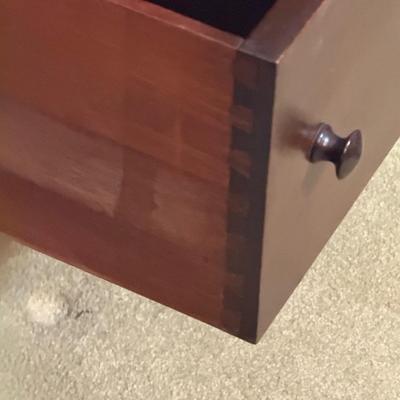 Sale Photo Thumbnail #563