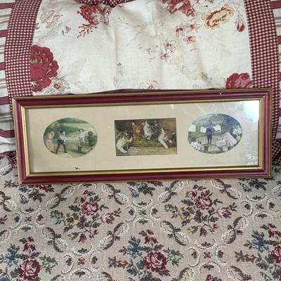 Sale Photo Thumbnail #579