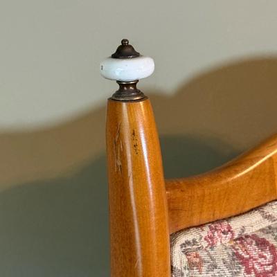 Sale Photo Thumbnail #576